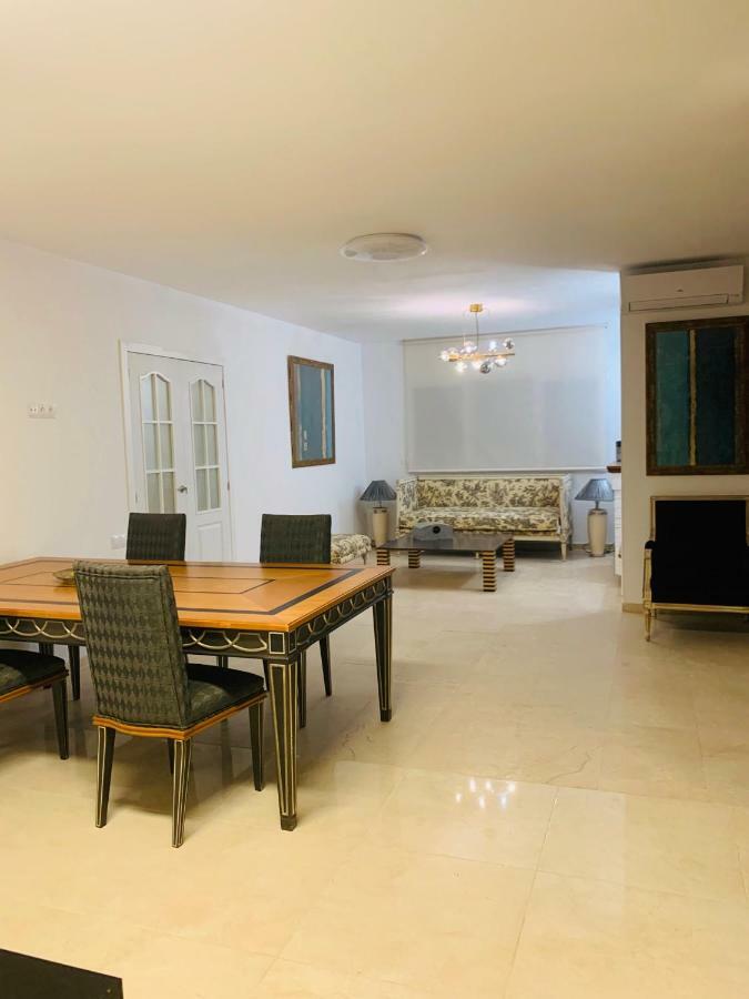 Casa Salou Individual Villa Buitenkant foto
